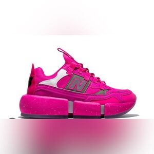 New Balance Vision Racer